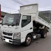 mitsubishi-fuso canter 2012 -MITSUBISHI--Canter TKG-FBA60--FBA60-***330---MITSUBISHI--Canter TKG-FBA60--FBA60-***330- image 1