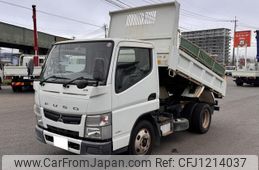 mitsubishi-fuso canter 2012 -MITSUBISHI--Canter TKG-FBA60--FBA60-***330---MITSUBISHI--Canter TKG-FBA60--FBA60-***330-