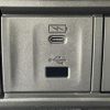 honda n-box 2025 CFJ1840088 image 3