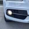 audi q5 2014 CFJ1589259 image 4