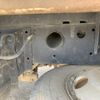mitsubishi-fuso canter 2002 NIKYO_QT31896 image 31
