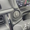 honda honda-others 2025 CFJ1703138 image 12