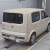 nissan cube 2002 -NISSAN--Cube BZ11-001101---NISSAN--Cube BZ11-001101- image 2