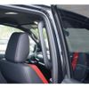 toyota hilux 2023 CFJ1677762 image 53