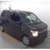 suzuki wagon-r 2020 quick_quick_5AA-MH95S_MH95S-142339 image 4