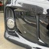 toyota estima 2016 -TOYOTA--Estima DBA-ACR50W--ACR50-0196616---TOYOTA--Estima DBA-ACR50W--ACR50-0196616- image 18