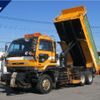 nissan big-thumb 1999 -NISSAN--Big Thumb KC-CZ53BNH--CZ53BNH-20053---NISSAN--Big Thumb KC-CZ53BNH--CZ53BNH-20053- image 1