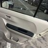 toyota passo 2023 -TOYOTA 【長野 502ｽ7870】--Passo 5BA-M700A--M700A-1042945---TOYOTA 【長野 502ｽ7870】--Passo 5BA-M700A--M700A-1042945- image 9