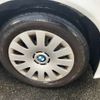 bmw 3-series 1993 CFJ1545003 image 7