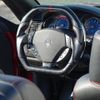 maserati grandcabrio 2013 quick_quick_ABA-MGCS_ZAMMM45J000066566 image 9