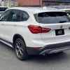 bmw x1 2015 CFJ1653844 image 13