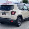 jeep renegade 2017 quick_quick_ABA-BU14_1C4BU0000HPF15806 image 14