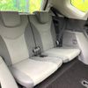 toyota prius-α 2013 -TOYOTA--Prius α DAA-ZVW40W--ZVW40-3073910---TOYOTA--Prius α DAA-ZVW40W--ZVW40-3073910- image 10