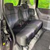 suzuki solio-bandit 2014 quick_quick_MA15S_MA15S-681363 image 9
