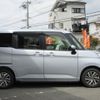 toyota roomy 2018 -TOYOTA--Roomy DBA-M900A--M900A-0187854---TOYOTA--Roomy DBA-M900A--M900A-0187854- image 28