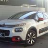 citroen c3 2018 -CITROEN 【名変中 】--Citroen C3 B6HN01--JT538292---CITROEN 【名変中 】--Citroen C3 B6HN01--JT538292- image 24