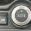 nissan x-trail 2018 -NISSAN--X-Trail DBA-NT32--NT32-300796---NISSAN--X-Trail DBA-NT32--NT32-300796- image 6