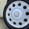 daihatsu mira-cocoa 2014 CFJ1510946 image 14