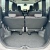 toyota noah 2024 CFJ1554269 image 18