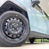 daihatsu taft 2022 -DAIHATSU--Taft 6BA-LA900S--LA900S-0081852---DAIHATSU--Taft 6BA-LA900S--LA900S-0081852- image 13