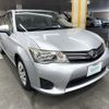 toyota corolla-axio 2014 AF-NZE161-7090491 image 3