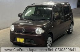 daihatsu mira-cocoa 2012 -DAIHATSU 【山口 580ま5090】--Mira Cocoa L675S-0121741---DAIHATSU 【山口 580ま5090】--Mira Cocoa L675S-0121741-