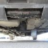 honda cr-v 2006 504928-241007154214 image 13