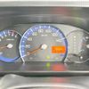 daihatsu move-conte 2013 CFJ1765309 image 8