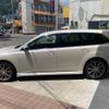 subaru legacy-touring-wagon 2012 quick_quick_DBA-BRG_BRG-004049 image 3