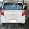 suzuki alto-van 2010 -SUZUKI--Alto Van HBD-HA25V--HA25V-708906---SUZUKI--Alto Van HBD-HA25V--HA25V-708906- image 5