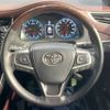 toyota harrier 2015 -TOYOTA--Harrier DBA-ZSU60W--ZSU60-0049978---TOYOTA--Harrier DBA-ZSU60W--ZSU60-0049978- image 9