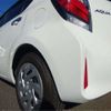 toyota aqua 2017 -TOYOTA--AQUA DAA-NHP10--NHP10-6685390---TOYOTA--AQUA DAA-NHP10--NHP10-6685390- image 14