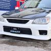 toyota altezza 2003 quick_quick_GH-SXE10_SXE10-0051874 image 10