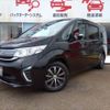 honda stepwagon 2017 -HONDA--Stepwgn DBA-RP1--RP1-1106458---HONDA--Stepwgn DBA-RP1--RP1-1106458- image 1