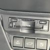 toyota prius 2023 quick_quick_MXWH60_MXWH60-4001742 image 8