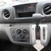 nissan caravan-van 2018 504749-RAOID:13804 image 22