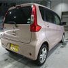 mitsubishi ek-wagon 2016 -MITSUBISHI 【札幌 581ｿ4371】--ek Wagon B11W-0223785---MITSUBISHI 【札幌 581ｿ4371】--ek Wagon B11W-0223785- image 2