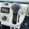 daihatsu move-canbus 2017 -DAIHATSU--Move Canbus DBA-LA800S--LA800S-0079022---DAIHATSU--Move Canbus DBA-LA800S--LA800S-0079022- image 7