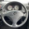 honda vamos 2002 CFJ1860919 image 3