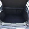 mazda mx-3 2024 -MAZDA 【習志野 332】--MX-30 DR8V3P--DR8V3P-100832---MAZDA 【習志野 332】--MX-30 DR8V3P--DR8V3P-100832- image 25