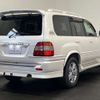 toyota land-cruiser 2007 -TOYOTA 【旭川 100ﾅ3000】--Land Cruiser KR-HDJ101K--HDJ101-0030495---TOYOTA 【旭川 100ﾅ3000】--Land Cruiser KR-HDJ101K--HDJ101-0030495- image 4