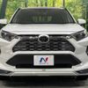 toyota rav4 2019 -TOYOTA--RAV4 6BA-MXAA54--MXAA54-4004036---TOYOTA--RAV4 6BA-MXAA54--MXAA54-4004036- image 15