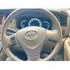 toyota isis 2011 CFJ1683980 image 16