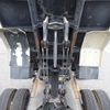 isuzu forward 2012 -ISUZU--Forward SKG-FRR90S1--FRR90-7041481---ISUZU--Forward SKG-FRR90S1--FRR90-7041481- image 15