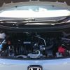 honda freed 2020 -HONDA--Freed 6AA-GB7--GB7-3100618---HONDA--Freed 6AA-GB7--GB7-3100618- image 20
