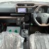 toyota probox-van 2018 -TOYOTA--Probox Van DBE-NCP160V--NCP160-0106404---TOYOTA--Probox Van DBE-NCP160V--NCP160-0106404- image 16