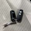 honda n-wgn 2014 CFJ1624703 image 30