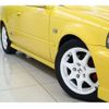 honda civic 2000 CFJ8688577 image 23