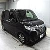 toyota roomy 2016 -TOYOTA 【福山 531す】--Roomy M900A-0009256---TOYOTA 【福山 531す】--Roomy M900A-0009256- image 1