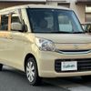 suzuki spacia 2016 -SUZUKI--Spacia DAA-MK42S--MK42S-130545---SUZUKI--Spacia DAA-MK42S--MK42S-130545- image 1